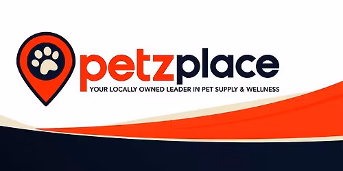 Petz Place Spa Day Refresh