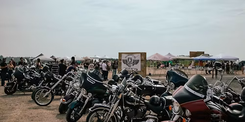 Motorcycle Awareness Event 2026