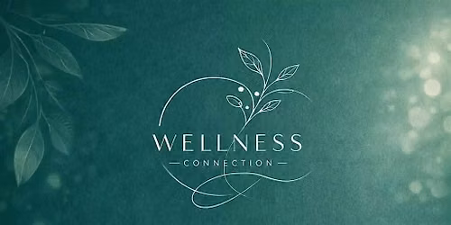 Wellness Connection 