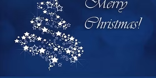 Patenaude Belleville Christmas Lunch Gathering