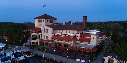 September Dancing at the Grand- moved to October 18