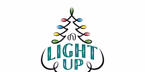 Light Up Trilith 