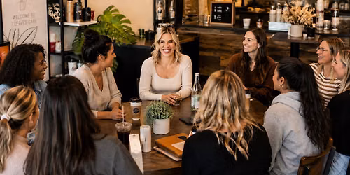 The Business of Birth- Doula Meetup