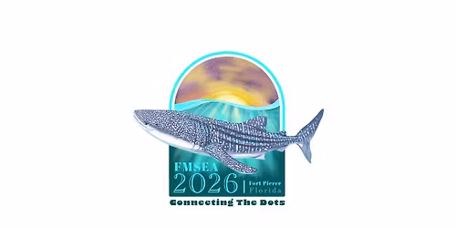 FMSEA 2026 Conference 