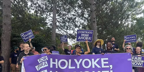 HTA\/HPA Community Forum