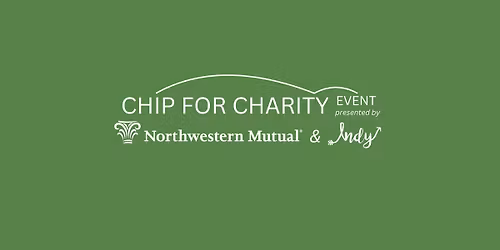 2026 Chip for Charity