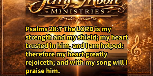 Eastview Baptist Church 