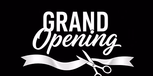 Rickman Real Estate Grand Opening 