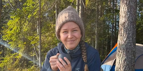 NaKuHel temakveld: NaKuHel m\u00f8teplassens betydning for samfunnsdeltakelse