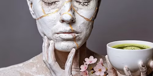 "\u041a\u0438\u043d\u0446\u0443\u043a\u0443\u0440\u043e\u0439 - \u0438\u0437\u043a\u0443\u0441\u0442\u0432\u043e\u0442\u043e \u0434\u0430 \u043b\u0435\u043a\u0443\u0432\u0430\u043c\u0435 \u0435\u043c\u043e\u0446\u0438\u043e\u043d\u0430\u043b\u043d\u0438\u0442\u0435 \u0440\u0430\u043d\u0438"