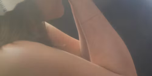 Rest and Revive                                   Half Day Retreat \ud83c\udf3f