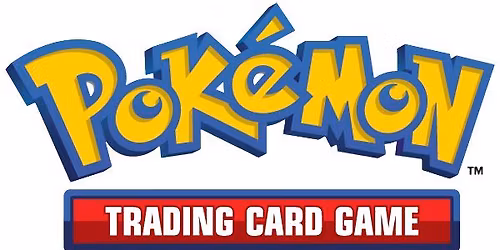 Pokemon Open Play