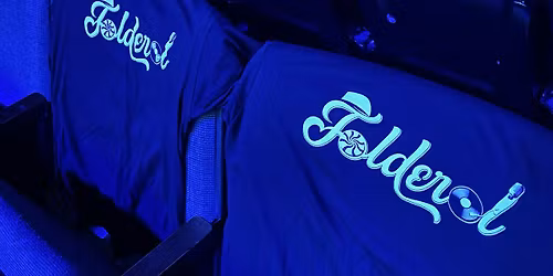 LIVE @ the JAZZ Corner