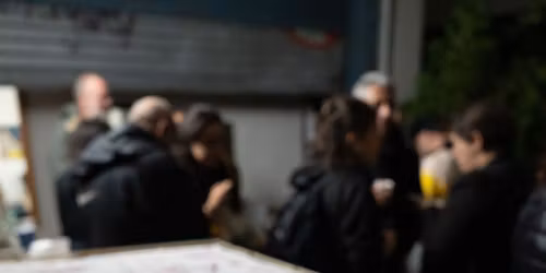 Rivista Corvialista n. 4 e oroscopo 2026 di Tomastro