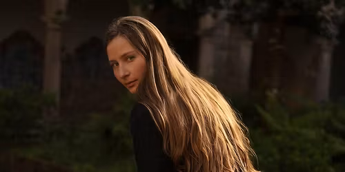 Kara-Lis Coverdale - From Where You Came [M\u00fasica]