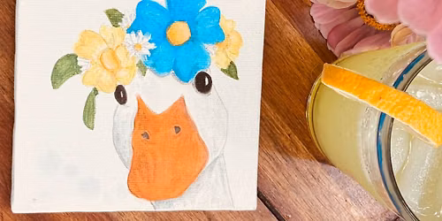 Lemonade Social