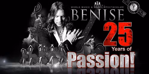 Benise