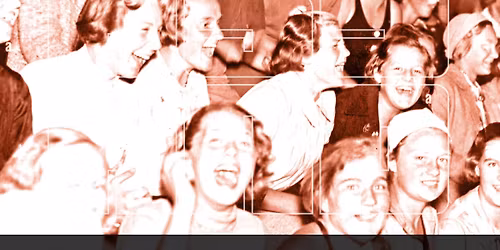 Reet Funny - FREE comedy night at Chew's Yard