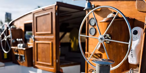 Waikiki Premier Morning Snorkel