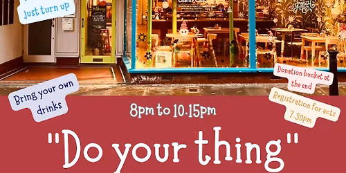 HeartsArts Halloween Night