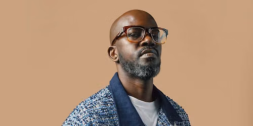 Black Coffee