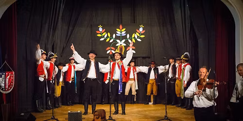 Sout\u011b\u017e o nejlep\u0161\u00edho tane\u010dn\u00edka slov\u00e1ck\u00e9ho verbu\u0148ku na Brn\u011bnsku 2026