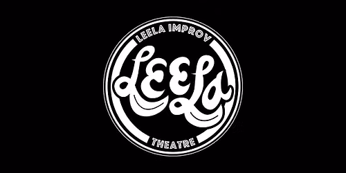 SF - Thursday Night Drop-In Improv Class (SanFrancisco-CA)