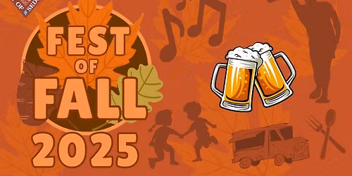 Fest of Fall