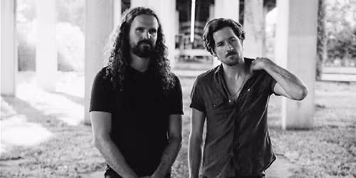 Black Pistol Fire