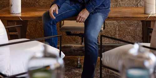 Hobart Candlemaking & Perfumery Masterclass - The Raconteur