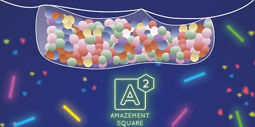 New Year\u2019s at Noon