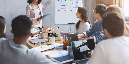 POST LICENSING COURSE 25 Hrs $175