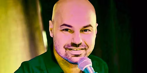 Claudio