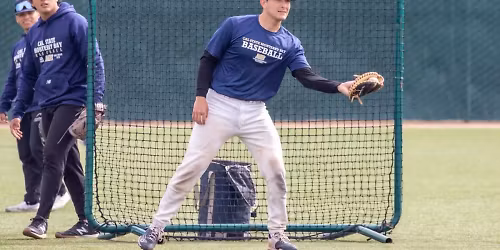 Parking Cal State Monterey Bay Otters at San Francisco Dons Womens Basketball