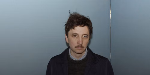 Lawrence Brooklyn Tickets