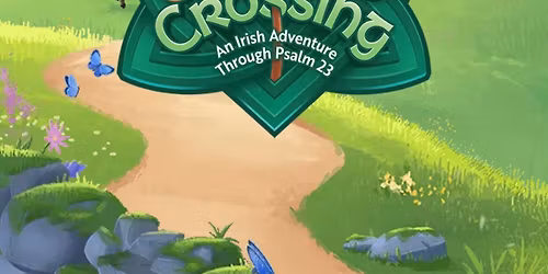 Vacation Bible School 2026