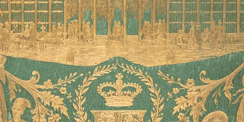 Engs Lecture 2026: The Poison Book Project