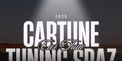 Tuning sraz - Krom\u011b\u0159\u00ed\u017e