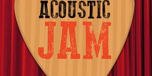 97.5 WAMZ Acoustic Jam