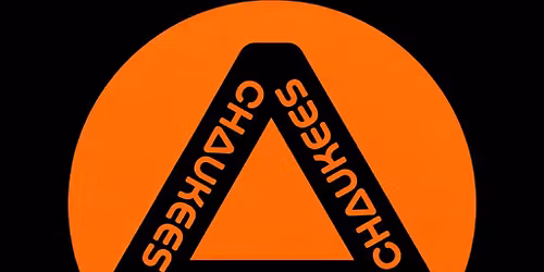 Back to the Old School - Easter Special