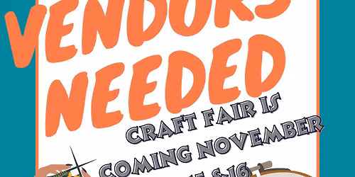 Grupo Folkl\u00f3rico del Pueblo-Craft Fair