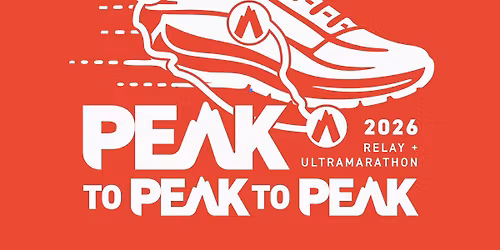 Peak to Peak to Peak