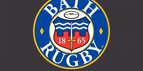 The Last Broadcast at Bath Rugby - Bath vs Saracens
