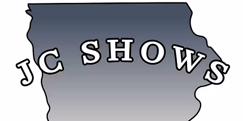 Iowa City Card & Collectibles Show