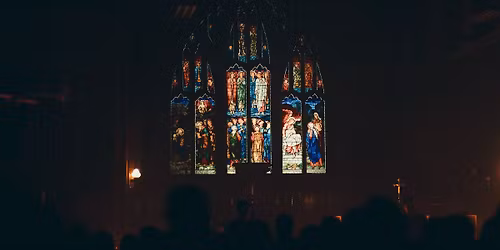 Extol Gathering 2026