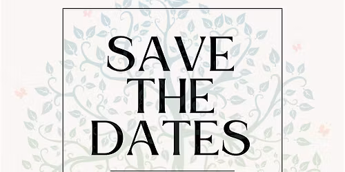 Courtney\/Anderson Family Reunion