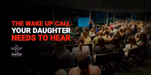 Savage Angels - HAWKES BAY