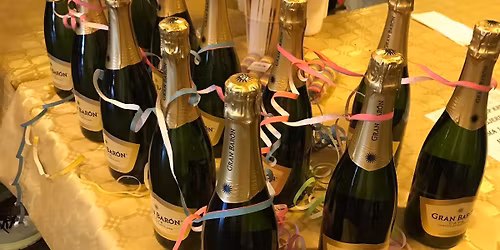 Champagnel\u00f8bet 2026