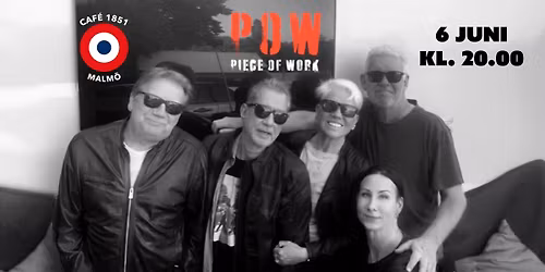 POW