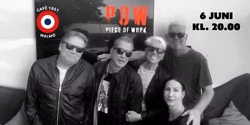 POW